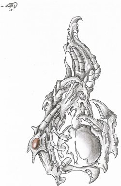 tattoo4.jpg tattoo4.jpg