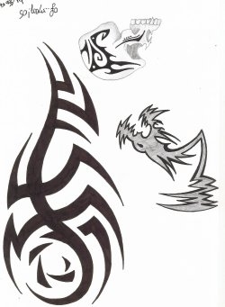 tattoo5.jpg tattoo5.jpg