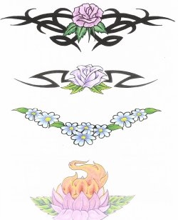 tattoo6.jpg tattoo6.jpg