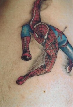 tatouage.JPG tatouage.JPG