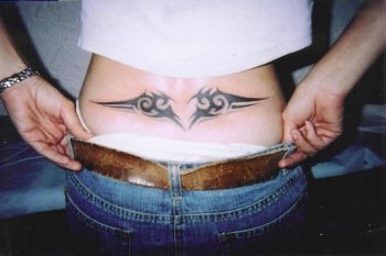 tatouagedos2.JPG tatouagedos2.JPG