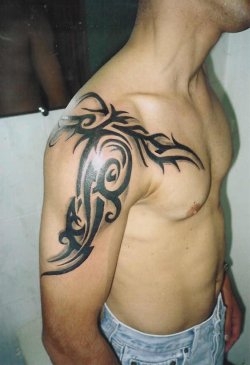 tatoues.JPG tatoues.JPG