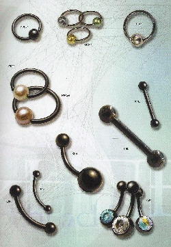 bijouxpiercing2.gif bijouxpiercing2.gif