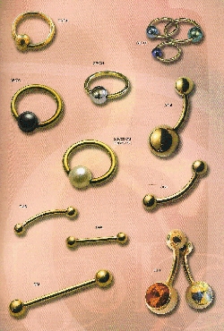 bijouxpiercing3.gif bijouxpiercing3.gif