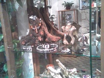 bijouxtatouage2.JPG bijouxtatouage2.JPG