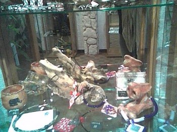 bijouxtatouage.JPG bijouxtatouage.JPG