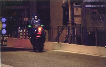 boldor 2005 3.jpg boldor 2005 3.jpg