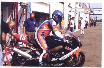 boldor 2005 4.jpg boldor 2005 4.jpg