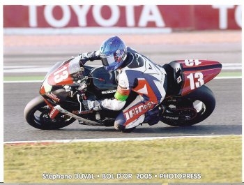 boldor 2005 7.jpg boldor 2005 7.jpg