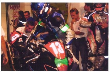 boldor 2005 5.jpg boldor 2005 5.jpg