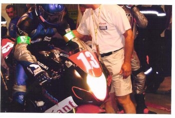 boldor 2005 6.jpg boldor 2005 6.jpg