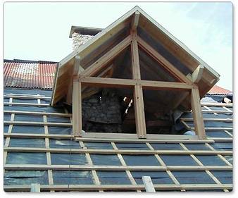 Immo Réalisation Bandol: Tous travaux du bâtiment Immo Réalisation Bandol: Tous travaux du bâtiment