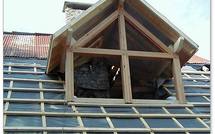 Immo Réalisation Bandol: Tous travaux du bâtiment