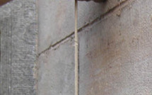 Maçonnerie traditionnelle, maçonnerie conventionnelle