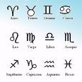 Astrologie