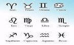 Astrologie