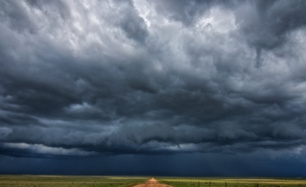 Voyance, chance et désenvoûtement Voyance, chance et désenvoûtement