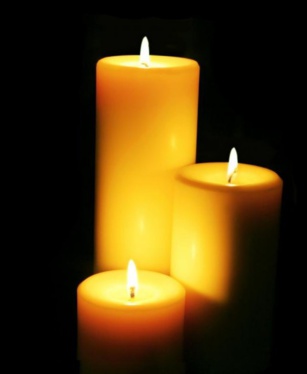 Pr Souleymane marabout voyant retour d'affection Liège 0489 10 29 80 Pr Souleymane marabout voyant retour d'affection Liège 0489 10 29 80