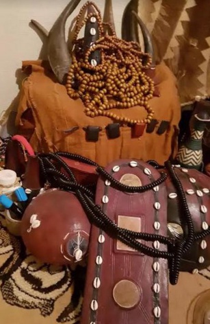 Pr Souleymane marabout voyant retour d'affection Annemasse 06 47 78 22 16 Pr Souleymane marabout voyant retour d'affection Annemasse 06 47 78 22 16