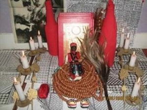 Mamadouba marabout voyant medium Moulins 06 30 77 31 70 Mamadouba marabout voyant medium Moulins 06 30 77 31 70