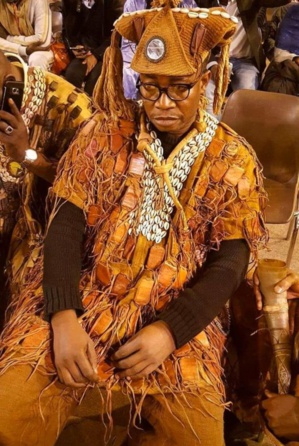 Pr Walloya marabout voyance d'amour Martinique Fort-de-France 07 49 99 13 55 / 06 96 95 77 51 Pr Walloya marabout voyance d'amour Martinique Fort-de-France 07 49 99 13 55 / 06 96 95 77 51