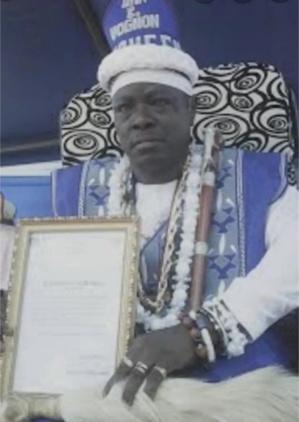 Maître Philip marabout guérisseur, retour affectif et rituel d'amour Limoges Maître Philip marabout guérisseur, retour affectif et rituel d'amour Limoges