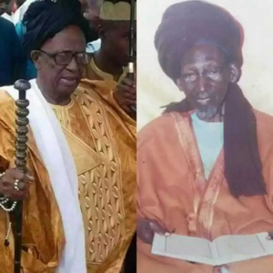 Mr Bakasso, voyant, médium, guérisseur spécialiste des couples La Réunion Mr Bakasso, voyant, médium, guérisseur spécialiste des couples La Réunion