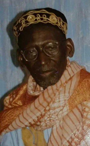 Mr Bakasso, voyant, médium, guérisseur spécialiste des couples La Réunion Mr Bakasso, voyant, médium, guérisseur spécialiste des couples La Réunion