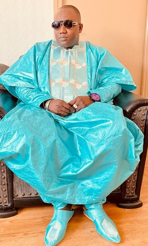 Me Salim, Voyant Médium Marabout Guérisseur à Besançon: désenvoûtement protection et retour affectif Me Salim, Voyant Médium Marabout Guérisseur à Besançon: désenvoûtement protection et retour affectif