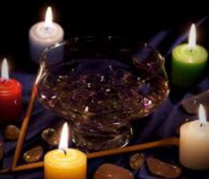 Les rituels magiques de Marabout Hakim voyant medium pour l’avenir et le futur Fort-de-France Les rituels magiques de Marabout Hakim voyant medium pour l’avenir et le futur Fort-de-France