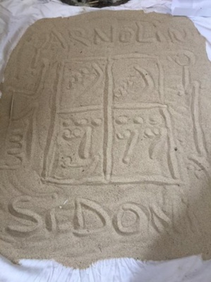 Les rituels magiques de Marabout Hakim voyant medium pour l’avenir et le futur Fort-de-France Les rituels magiques de Marabout Hakim voyant medium pour l’avenir et le futur Fort-de-France