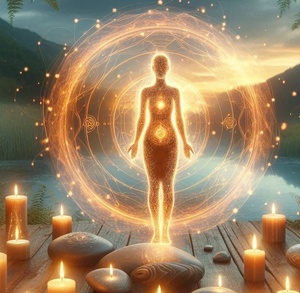 Me Salim, Voyant Médium Marabout Guérisseur à Clermont-Ferrand: désenvoûtement protection et retour affectif Me Salim, Voyant Médium Marabout Guérisseur à Clermont-Ferrand: désenvoûtement protection et retour affectif