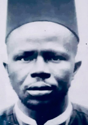 Me Salim, Voyant Médium Marabout Guérisseur à Saint-Étienne: désenvoûtement protection et retour affectif Me Salim, Voyant Médium Marabout Guérisseur à Saint-Étienne: désenvoûtement protection et retour affectif