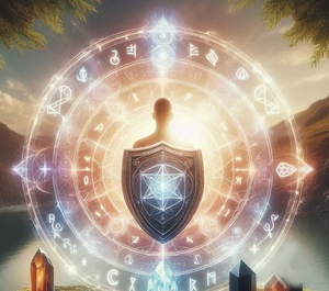 Me Salim, Voyant Médium Marabout Guérisseur à Chambéry: désenvoûtement, protection et retour affectif Me Salim, Voyant Médium Marabout Guérisseur à Chambéry: désenvoûtement, protection et retour affectif