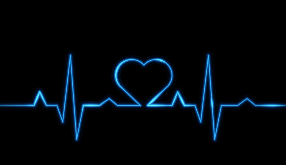 Voyance et retour d'affection Voyance et retour d'affection