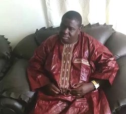 Mamadouba marabout voyant medium Tours 06 30 77 31 70