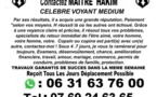 Les rituels magiques de Marabout Hakim voyant medium pour l’avenir et le futur Paris, Seine-Saint-Denis, Bobigny