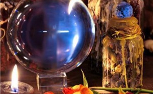 Rituel d’amour et retour affectif Bruxelles: Talib marabout vaudou guérisseur