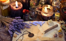 Voyant marabout Godiba Voyant marabout Godiba