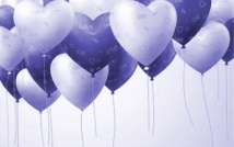 Marabout voyant et retour de l'être aimé Marabout voyant et retour de l'être aimé