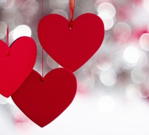 Marabout Voyant et retour affectif