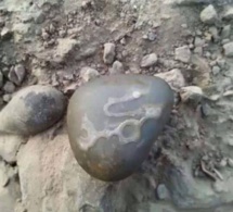 Marabout voyant retour affectif