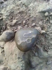 maître Godiba voyant marabout pierre sacrée maître Godiba voyant marabout pierre sacrée