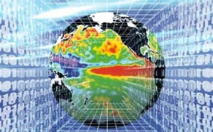 Référencement Internet et WEB.2