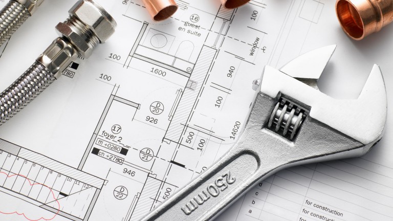 Comment bien choisir un plombier sur Paris ?