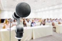 Prise de parole en public, comment se préparer ? Prise de parole en public, comment se préparer ?