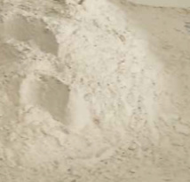 L’économie circulaire à l’Ile de la Réunion