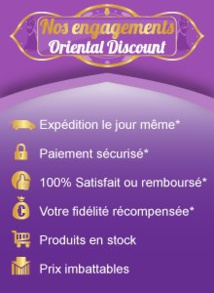 Histoire de legging pour la danse orientale Histoire de legging pour la danse orientale