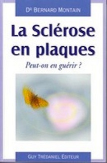 Sclérose en plaques et médecine naturelle
