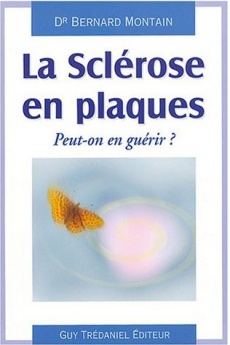 Soigner la sclérose en plaques à l'aide de traitements naturels